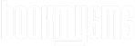 bookmysms-logo